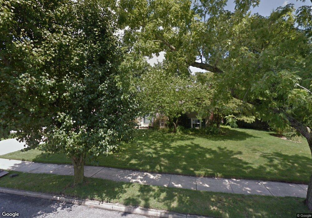 4 Monroe Dr, Clementon, NJ 08021 - photo 1