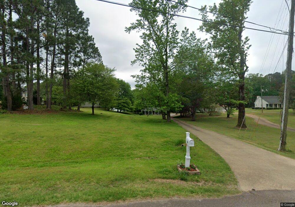 124 View Pointe Dr, Lagrange, GA 30241 - photo 1