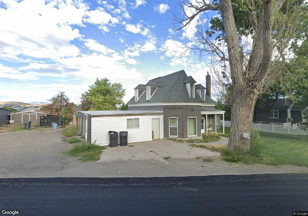 524 S 300 W, Santaquin, UT 84655 - photo 1