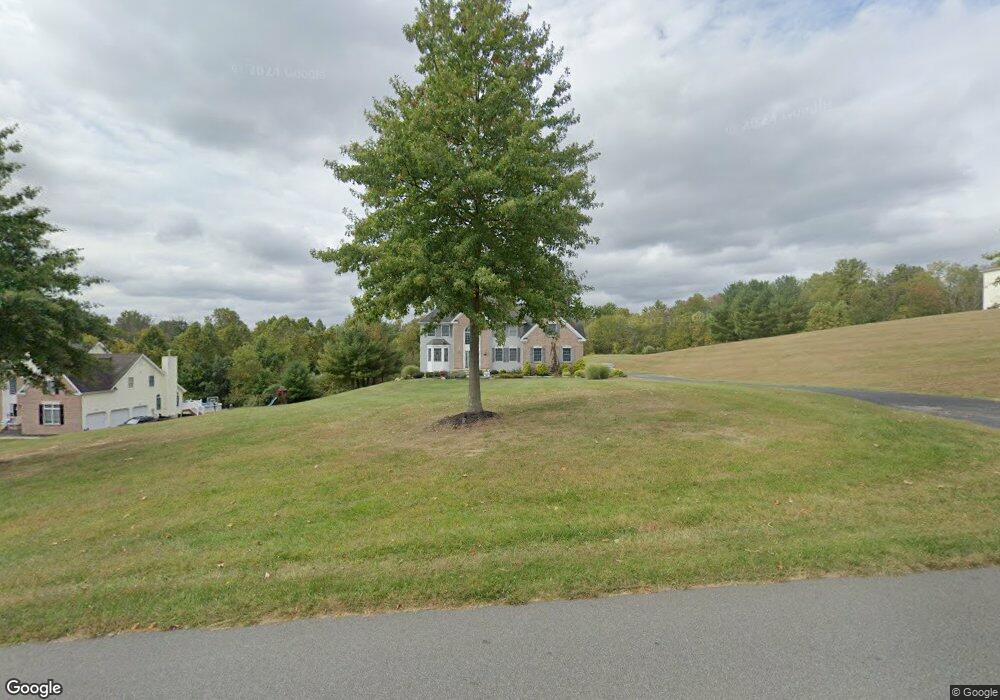 97 Airport Rd, Hackettstown, NJ 07840 - photo 1