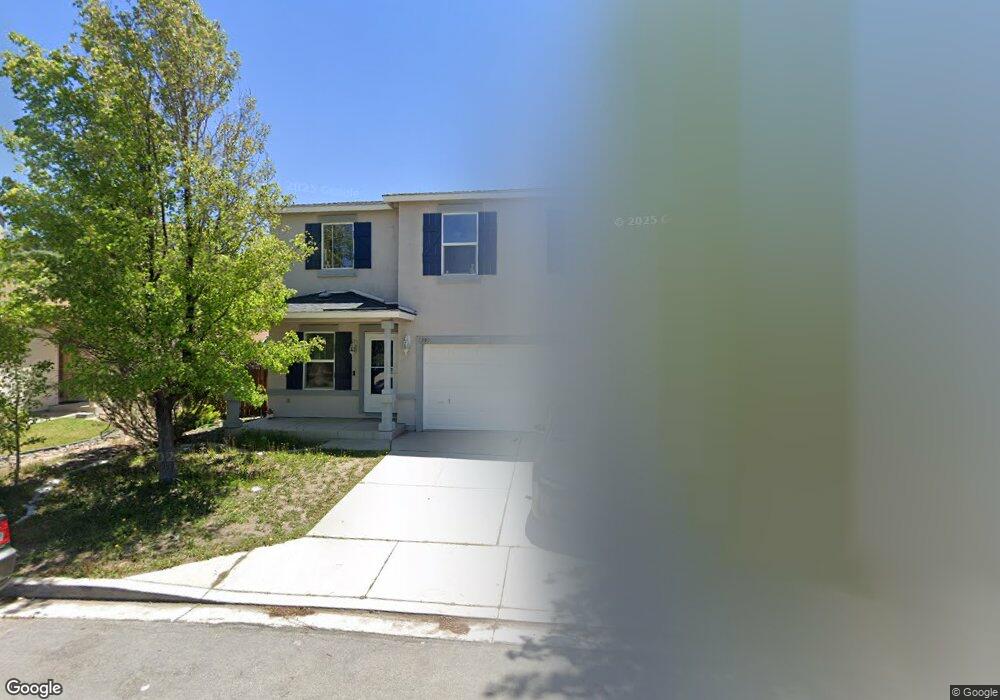 7390 Silver Dawn Dr, Reno, NV 89506 - photo 1