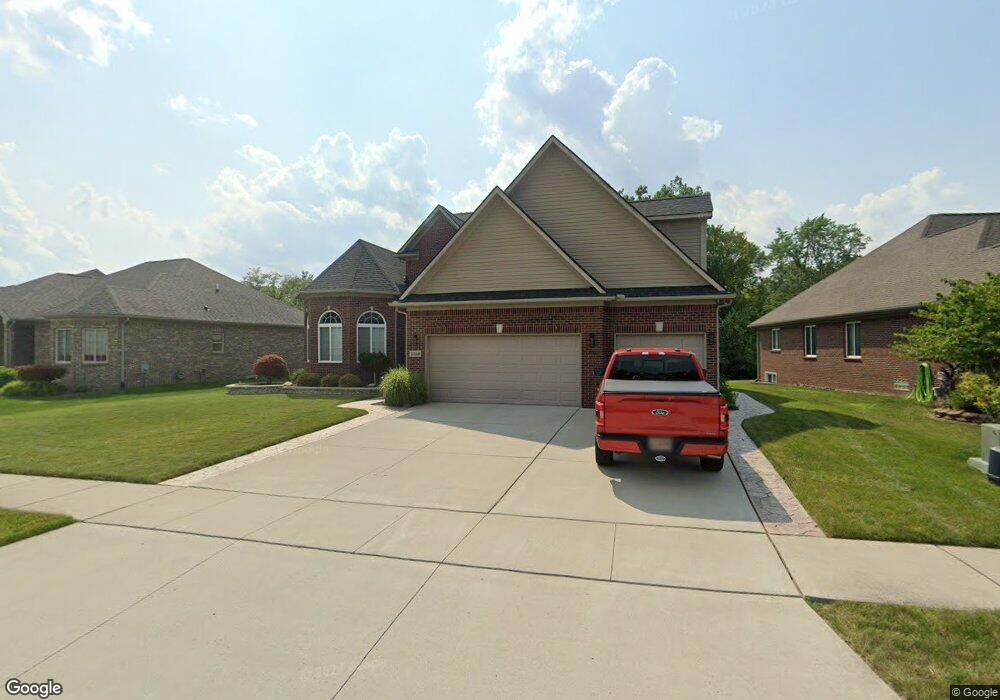 30166 Cahill Rd, Flat Rock, MI 48134 - photo 1