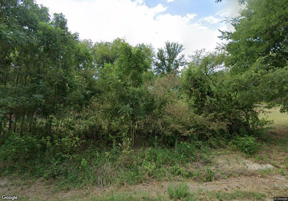 309 Cox Dr, Weatherford, TX 76088 - photo 1