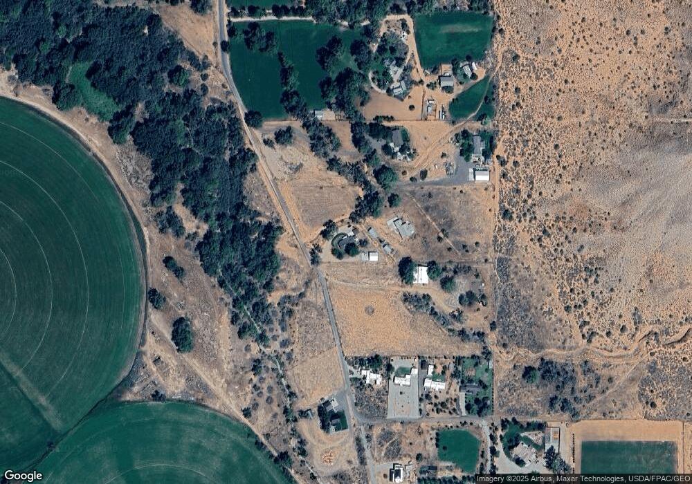 3081 E Bench Rd, Moab, UT 84532 - photo 1