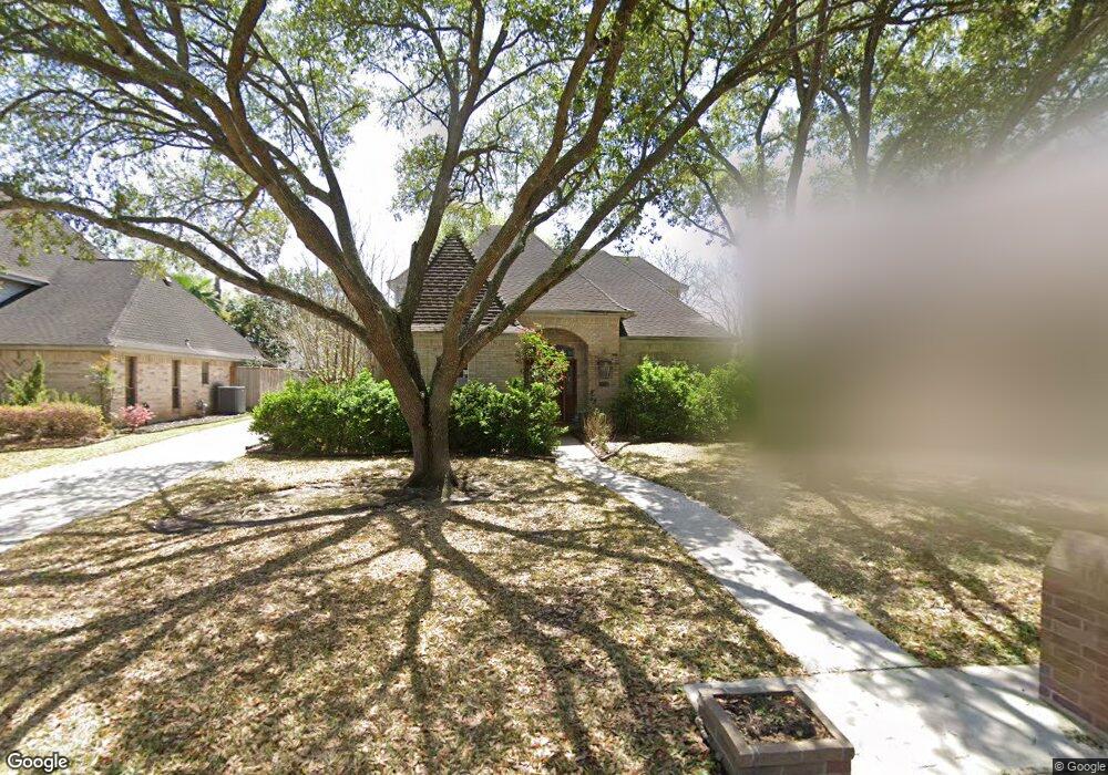 14847 Inverrary Dr, Houston, TX 77095 - photo 1