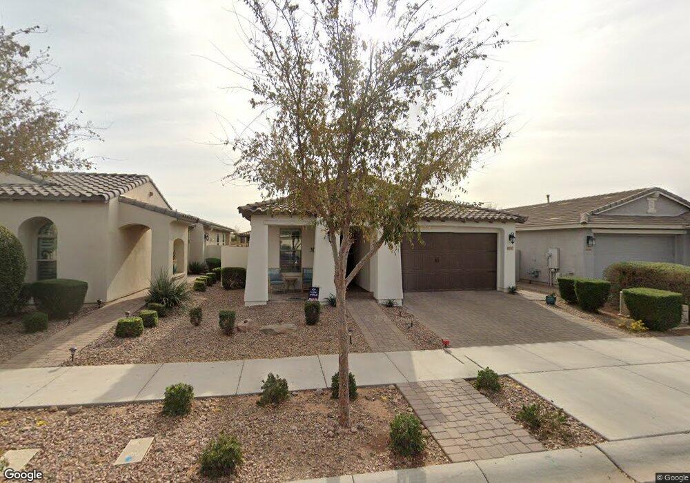 10247 E Tahoe Ave, Mesa, AZ 85212 - photo 1