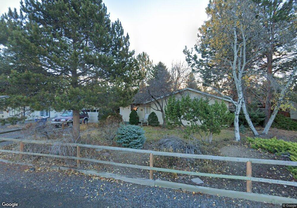 61496 Camelot Place, Bend, OR 97702 - photo 1