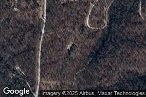 1587 Highview Cir, Bruner, MO 65620