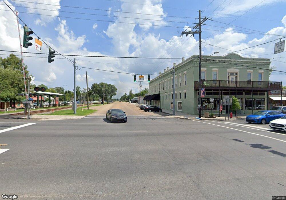 938 Loblolly Ct, Ponchatoula, LA 70454 - photo 1