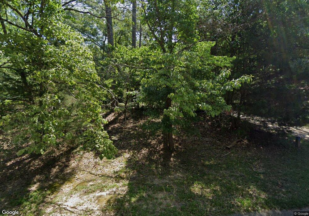 1775 Upland Ridge Dr NW unit 4, Conyers, GA 30012 - photo 1