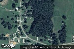 1170 Republican Grove Rd, Trezevant, TN 38258
