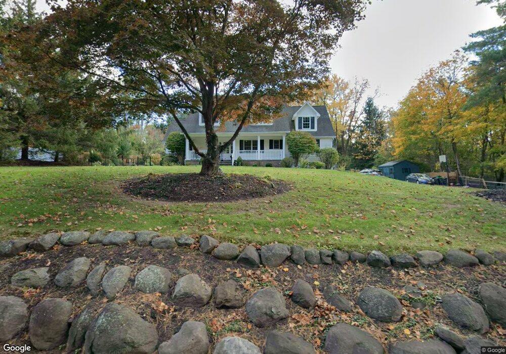 57 Leber Rd, Blauvelt, NY 10913 - photo 1