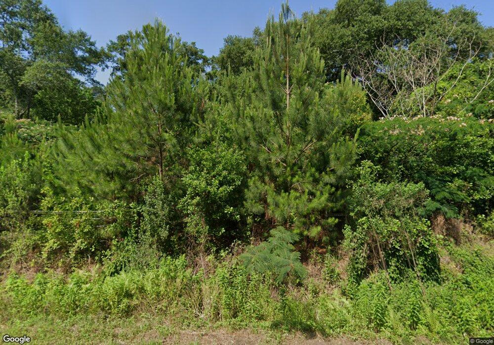 4159 Barwick Rd, Quitman, GA 31643 - photo 1