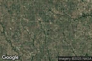207 E 8th St, Rhodes, IA 50466