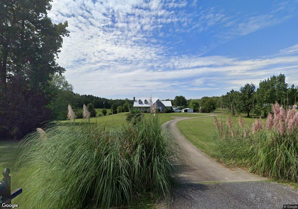 624 Project Rd, Iva, SC 29655 - photo 1