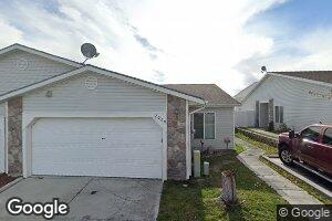 2069 Bluegrass Cir, West Wendover, NV 89883