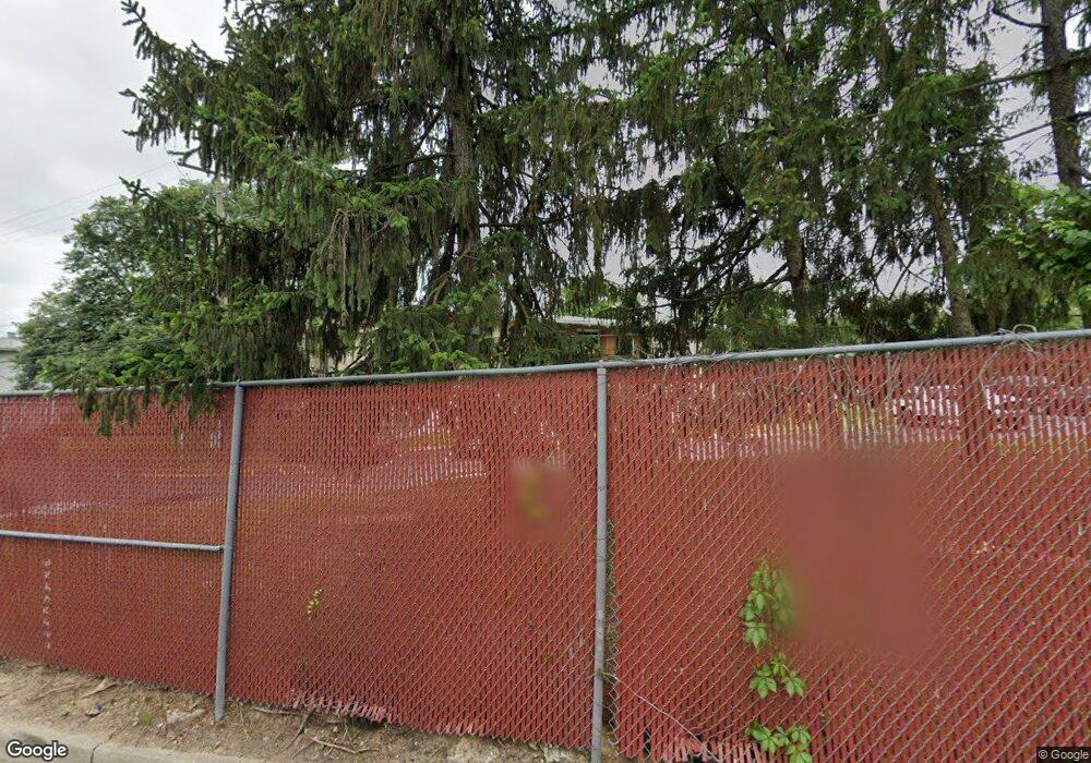 11376 Cherry Hill Rd unit 104, Beltsville, MD 20705 - photo 1