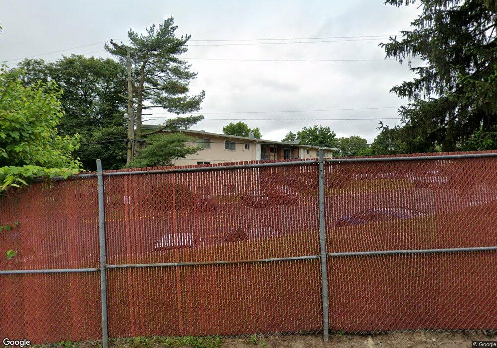 11376 Cherry Hill Rd unit 301, Beltsville, MD 20705 - photo 1