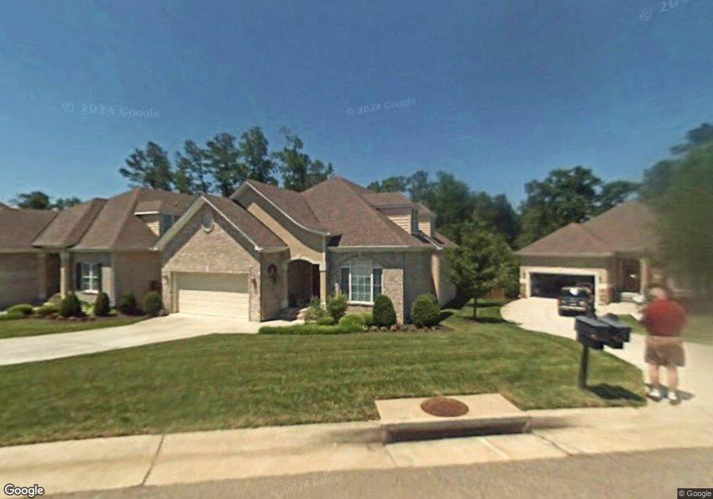 6430 Bel Lac Dr, Chester, VA 23831 - photo 1