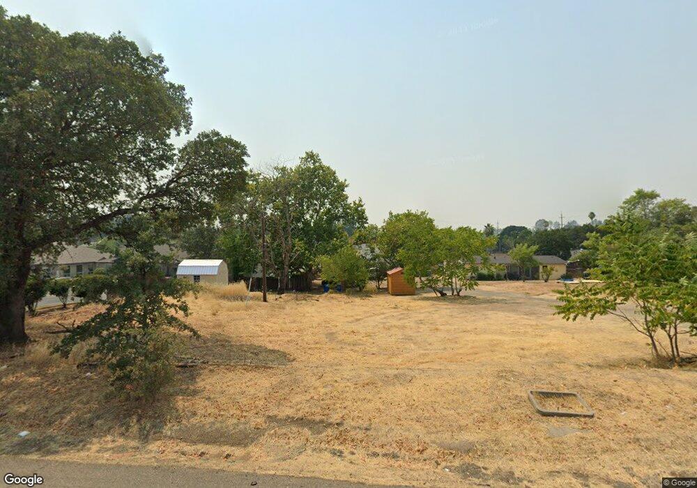 2550 Victor Ave, Redding, CA 96002 - photo 1