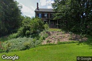 63 Brickhouse Rd, Hardwick, VT 05843