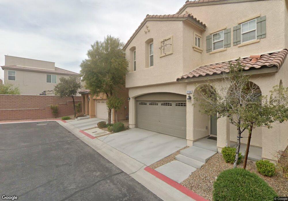 7740 Pista Way unit Lot 51, Las Vegas, NV 89179 - photo 1