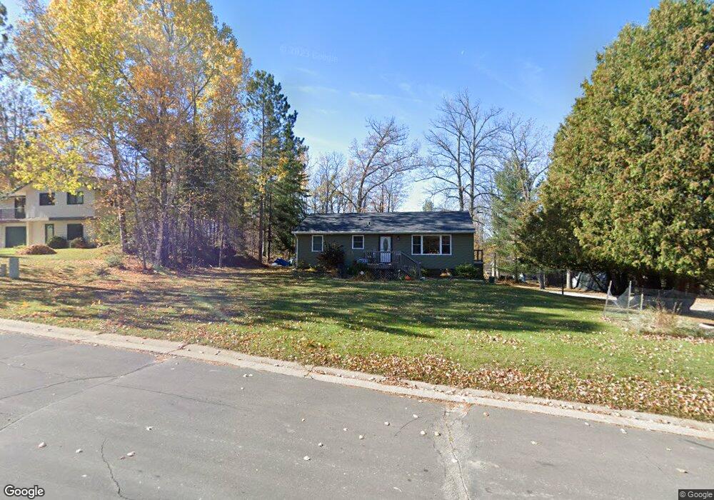 203 SW 11th Ave, Grand Rapids, MN 55744 - photo 1