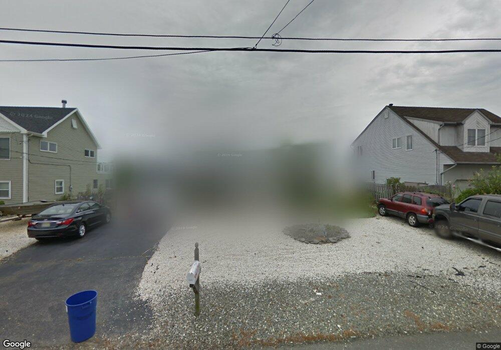 1205 Polaris Ct, Forked River, NJ 08731 - photo 1