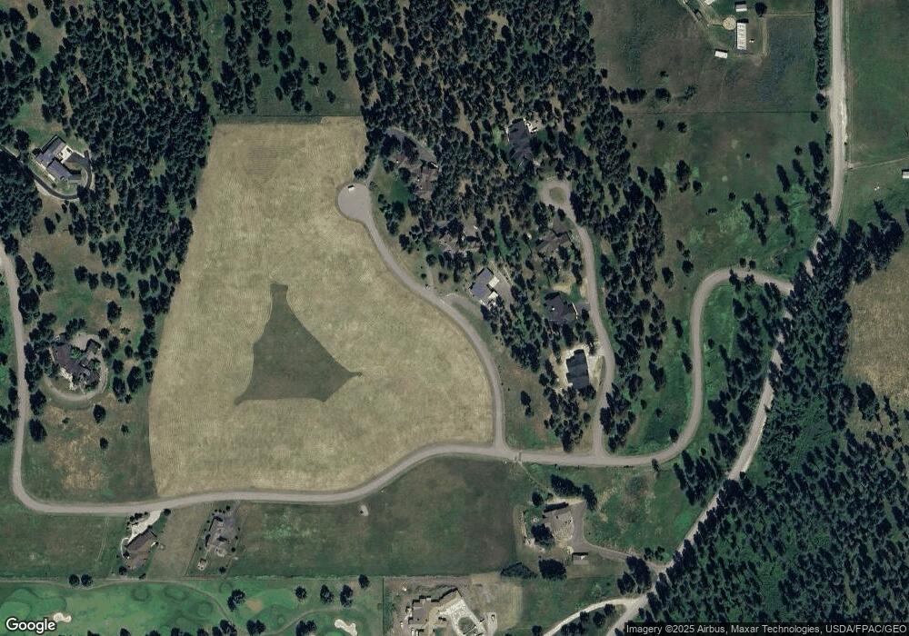 24 Pine Meadows Ct, Bigfork, MT 59911 - photo 1