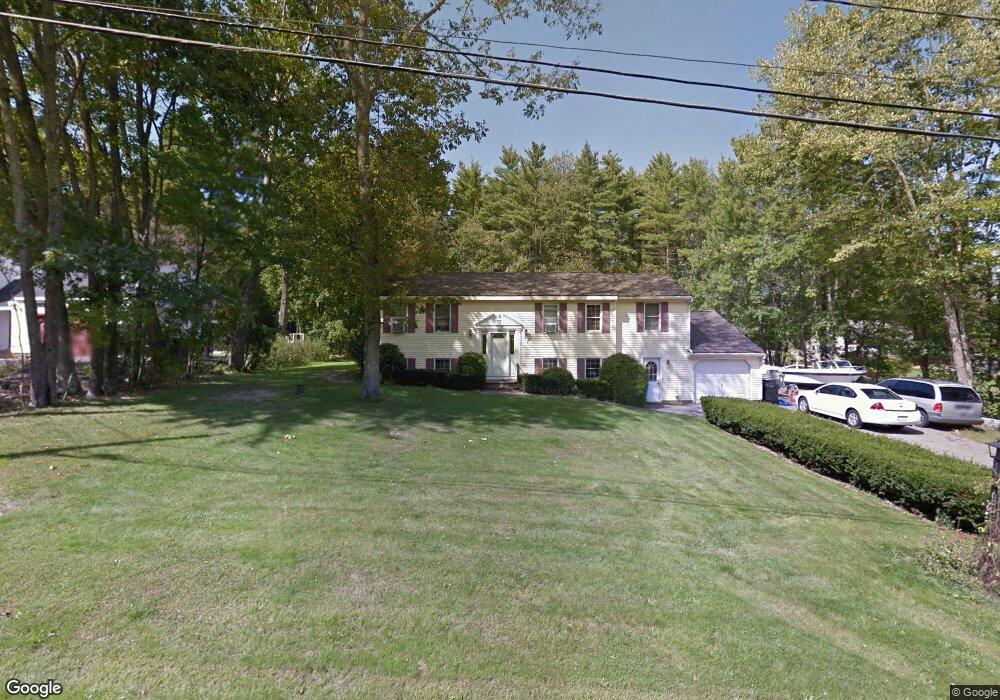 44 Bradstreet Ln, Eliot, ME 03903 - photo 1