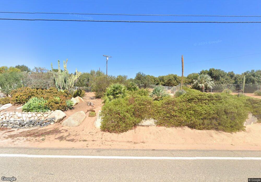 9278 W Lilac Rd, Escondido, CA 92026 - photo 1