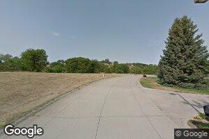 0 Par Acres Unit 21819986, Beemer, NE 68716
