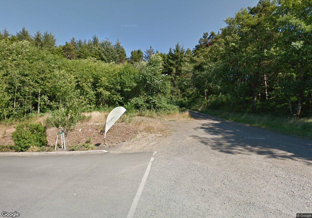 0 SE 28th St unit TL200, Lincoln City, OR 97367 - photo 1