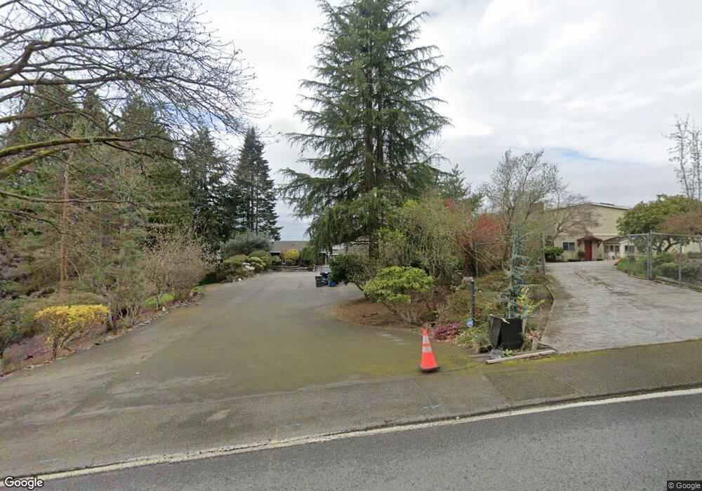 8219 Talbot Rd, Edmonds, WA 98026 - photo 1