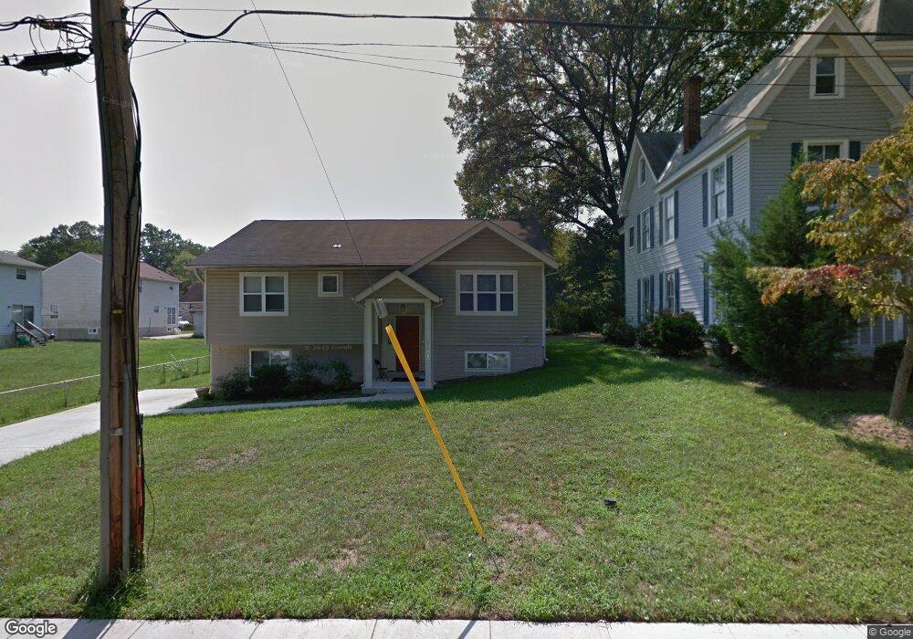 13129 10th St, Bowie, MD 20715 - photo 1