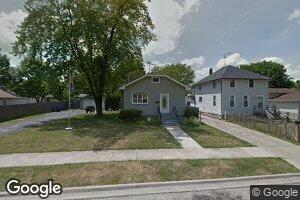 138 S Gretta Ave, Waukegan, IL 60085