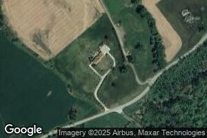 11660 Glen Arm Rd, Glen Arm, MD 21057