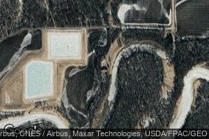 25997 340th Ave SW, Fisher, MN 56723