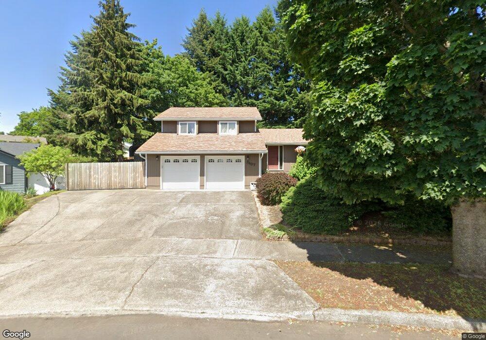 5197 Tanoak Ave SE, Salem, OR 97306 - photo 1