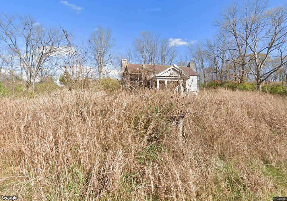 5439 Old Sardis Pike, Mayslick, KY 41055 - photo 1
