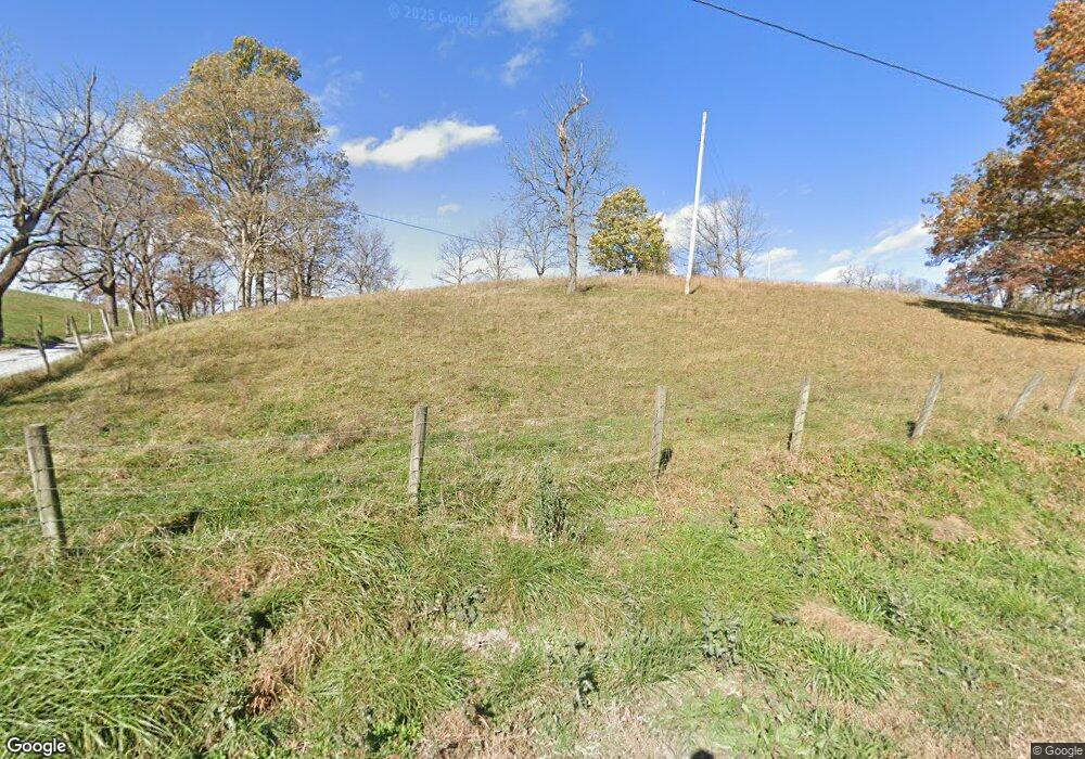 5479 Old Sardis Pike, Mayslick, KY 41055 - photo 1