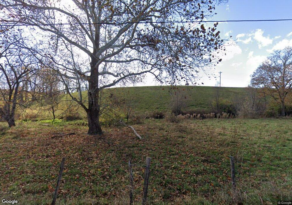 5428 Old Sardis Pike, Mayslick, KY 41055 - photo 1