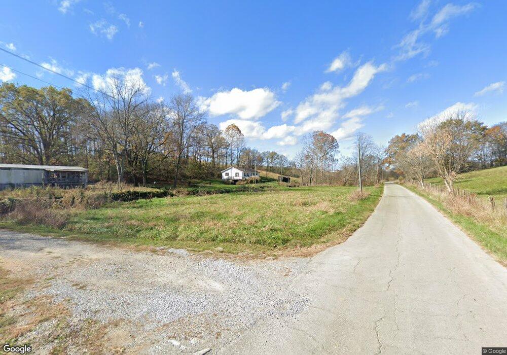 5420 Old Sardis Pike, Mayslick, KY 41055 - photo 1