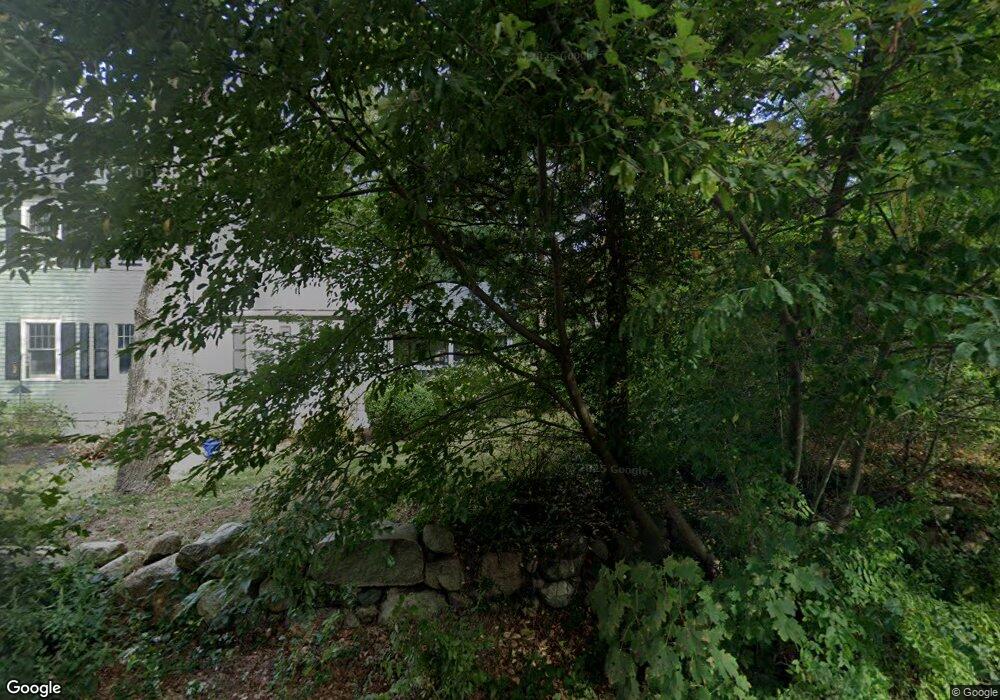 126 Captain Peirce Rd, Scituate, MA 02066 - photo 1