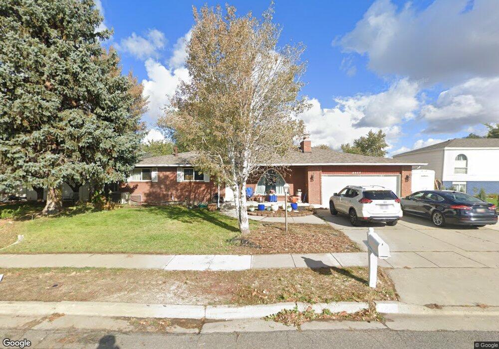 1231 Earl Way, Sandy, UT 84094 - photo 1