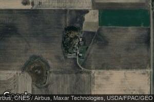 34752 591st Ave, Lafayette, MN 56054