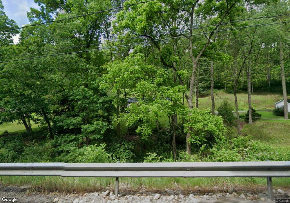 6582 Route 286 Hwy W, Indiana, PA 15701 - photo 1