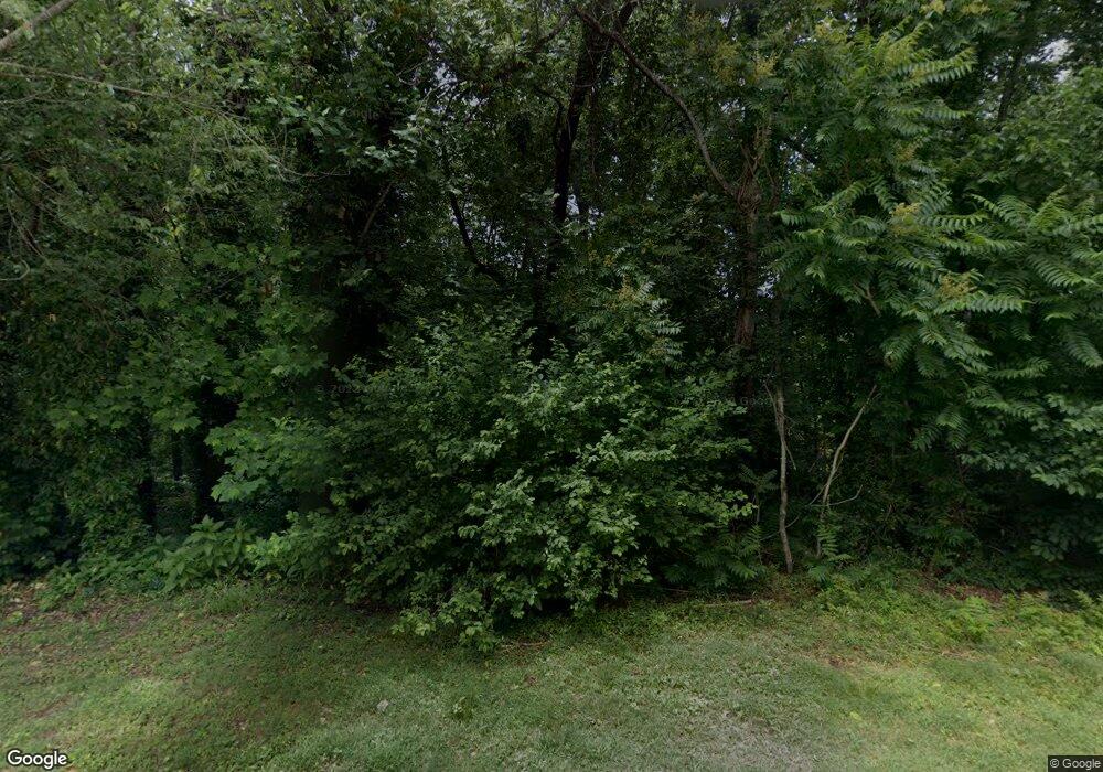 143 Eastwood Dr unit 24, Statesville, NC 28625 - photo 1