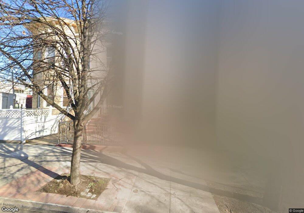 63 Barbey St, Brooklyn, NY 11207 - photo 1