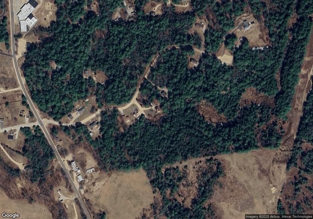 5 S Branch Rd, Thornton, NH 03285 - photo 1